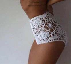 Shorts Miranda 14 Shorts Miranda -Herz Schmuck Geschaft image cee53f4b c1f5 47aa 9f49 06d753803bd9 696847