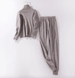 Zweierset Jasmina -Herz Schmuck Geschaft image cf276f7f f5e7 448e 8d37 863ff6954985 937084