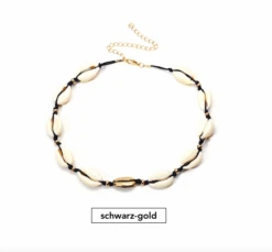 Choker Hawaii Vibe -Herz Schmuck Geschaft image cf978122 9688 4697 b540 8c13c6c4cd68 363989
