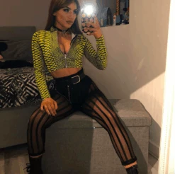 Mesh Leggings Valeria -Herz Schmuck Geschaft image cfa13891 ee29 4034 8b12 24ffacc235d6 629284