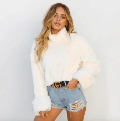 Pullover Bowie -Herz Schmuck Geschaft image cfd4f62c 3154 45b7 bf79 d7d067e870c3 389989