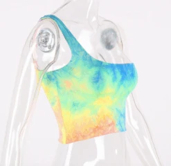 Top Batika -Herz Schmuck Geschaft image cff4ca23 22e9 4069 855c b1b0cc79958e 954253