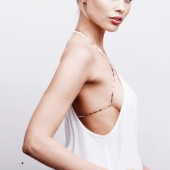 Körperschmuck Harper 8 Körperschmuck Harper -Herz Schmuck Geschaft image cffdacbd 406a 4724 b1b3 5944a3962a86 540482