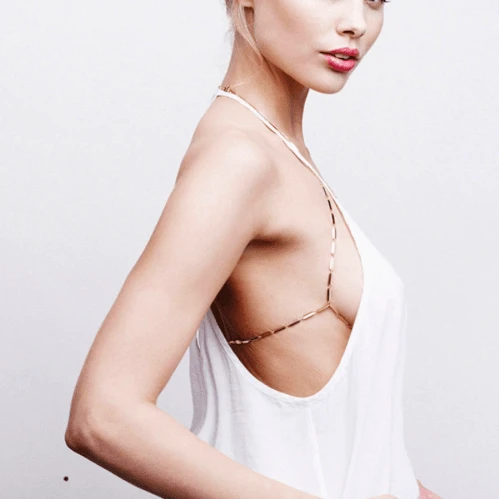 Körperschmuck Harper 5 Körperschmuck Harper – Bild 3