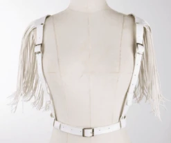 Körpergürtel & Rock Good Angel -Herz Schmuck Geschaft image d0ab13eb 9157 4bfb a908 9892f3877175 687712