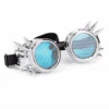 Fliegerbrille Steampunk Blue Punky -Herz Schmuck Geschaft image d1677643 d974 4fe4 a6e8 5a78fbfcf61f 646974