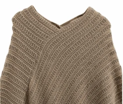 Poncho Piz -Herz Schmuck Geschaft image d293f852 58df 49c2 b080 11b3857e3549 169955