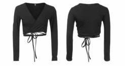 Shirt Leila Bandage -Herz Schmuck Geschaft image d34c61b3 9a34 42b6 8fe3 c44e99fa29b1 561450