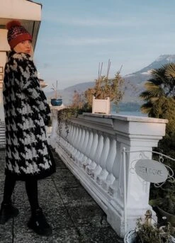 Strickjacke Kimono Cornelia -Herz Schmuck Geschaft image d41d5599 f6ff 4eed a779 800da460911b 658893