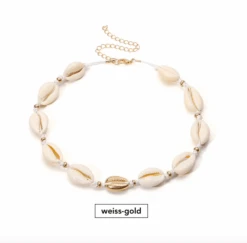 Choker Hawaii Vibe -Herz Schmuck Geschaft image d4788cdb 9475 4513 8ed8 56efb4f39746 821630