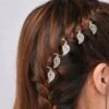 Haarschmuck Blätter -Herz Schmuck Geschaft image d587a1bd 20e0 4102 8f82 c252ec1cee89 569505