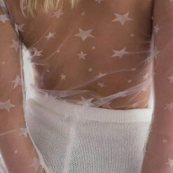 Shirt Estrella 10 Shirt Estrella -Herz Schmuck Geschaft image d63716d6 cdad 4cc4 9428 decbc058013f 690300