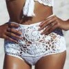 Shorts Miranda 1 Shorts Miranda -Herz Schmuck Geschaft image d69325ed 00f6 4300 9c87 ca59eb8e86d5 124080