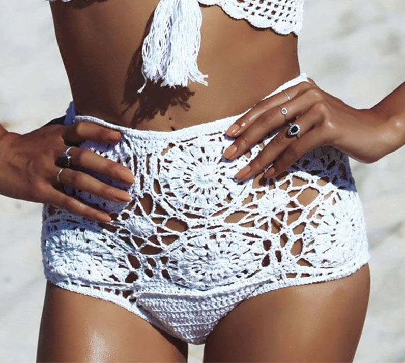 Shorts Miranda 3 Shorts Miranda