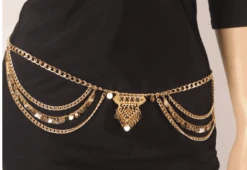 Bauchkette Boho Triangle -Herz Schmuck Geschaft image d6f6c1d1 fb89 4b68 bafc 4e86053b08d1 968457