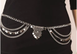 Bauchkette Boho Triangle -Herz Schmuck Geschaft image d7a1bd5e 6c34 4aaa 80e5 6c89a8e3652c 212665