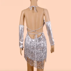 Glitzerkleid Jimenia -Herz Schmuck Geschaft image d8096c10 ed54 4ac0 b231 6c716e152ee1 161787