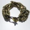Armband Roca Lisa