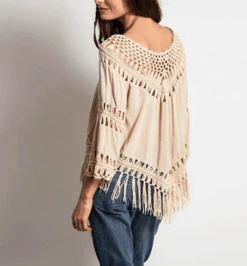 Shirt Boho Fringe 11 Shirt Boho Fringe -Herz Schmuck Geschaft image d8d9b53f 07a2 4ada 8fd5 93e1b3b41faf 177289