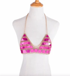 Körperschmuck BH Pinkita -Herz Schmuck Geschaft image d8f6d408 1777 48cb afd4 d1e0f0902293 410974