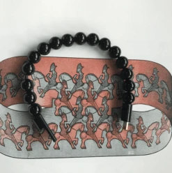 Armband Charger -Herz Schmuck Geschaft image d913cff6 e478 4193 955b e26af292f7ed 848305