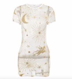 Kleid The Universe 22 Kleid The Universe -Herz Schmuck Geschaft image d96388bb 7863 4721 ae20 f32f83b9dd79 557510