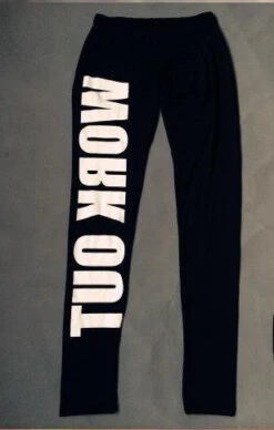 Leggings Workout -Herz Schmuck Geschaft image da313cef 6ab1 4ea5 a899 2496e8448d61