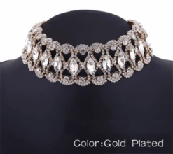 Choker Diva -Herz Schmuck Geschaft image da4c1e99 ff06 4883 95e9 fdc840fb0a5e 799965