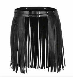 Körpergürtel & Rock Good Angel -Herz Schmuck Geschaft image da7b9fb2 a8df 43c6 877d d396aa2dde4a 390021