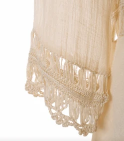 Shirt Boha 15 Shirt Boha -Herz Schmuck Geschaft image dba60706 caa7 4a17 a247 2accea9d02f7 987395