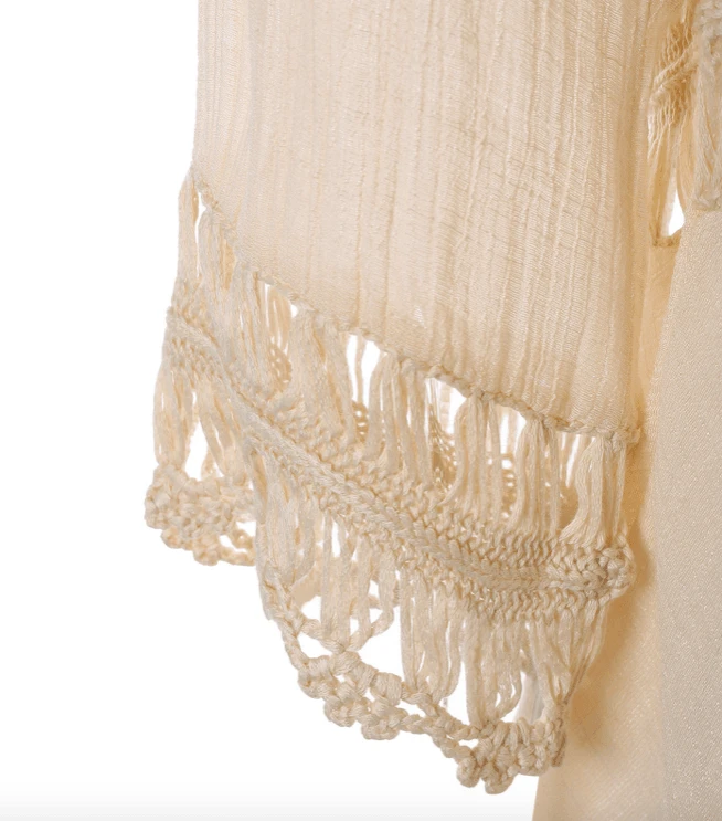 Shirt Boha 9 Shirt Boha – Bild 7