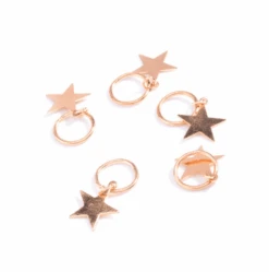 Haarschmuck Stars 7 Haarschmuck Stars -Herz Schmuck Geschaft image dc0cf3d5 6a27 4360 b95c 9cf5af5e9041 522774