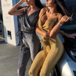 Jumpsuit Caila 11 Jumpsuit Caila -Herz Schmuck Geschaft image dc32de1f 0956 464d aae3 6dd0c9157b8f 898230