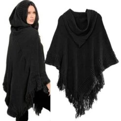 Poncho Benirras -Herz Schmuck Geschaft image dc76c95b 41ab 4fdf 97bd 1c646c0c7442 272332