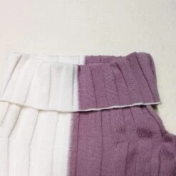 Rollkragen Pullover Candy -Herz Schmuck Geschaft image dcb8c750 7eee 40b2 b1fd b34f11b391e4 720902