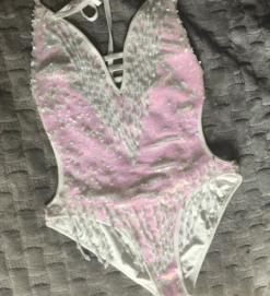 Bodysuit & Choker Planet Mermaid 15 Bodysuit & Choker Planet Mermaid -Herz Schmuck Geschaft image dcc0c831 93e9 4ae4 a2b9 ed12a6ac2d8c 963755