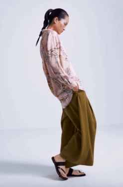 Bluse Amadeus -Herz Schmuck Geschaft image dce55d41 8706 49cc a163 a448c5b582ec 679636