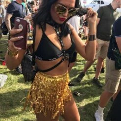 Rock Bambam 10 Rock Bambam -Herz Schmuck Geschaft image dcefad82 b9a2 488b a29d 6138773e486f 287680