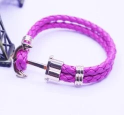 Armband Anchor -Herz Schmuck Geschaft image dd0b5e4a 9741 4e1a 8734 3ba27f35efef 233861