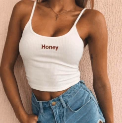 Top Honey -Herz Schmuck Geschaft image dd6c2351 27bf 4973 8343 8c75f8c6ba8a 398712