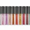 Glitzer Makeup Stift -Herz Schmuck Geschaft image ddfd789c 7283 4b15 981c c55f8c4d3e97 392453