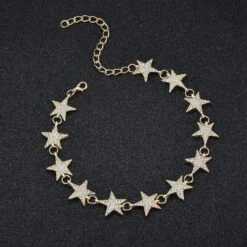Choker Estrella -Herz Schmuck Geschaft image debb7a7d b619 4730 9b03 b826738d5451 811326
