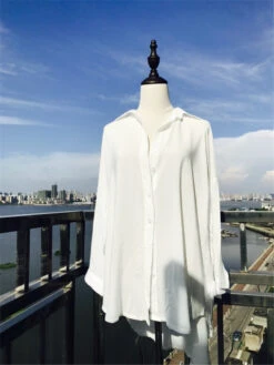 Bluse Mermaid -Herz Schmuck Geschaft image decc71b0 86a8 4a1a 8237 b133931fa58a