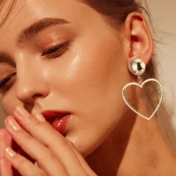 Love Heart -Herz Schmuck Geschaft image df08ca86 e8ee 4ea8 aa60 5ad910de36ae 283430