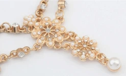 Kopfschmuck Flowers -Herz Schmuck Geschaft image df17d083 c886 47c7 ab44 47cfe9929fc1 856777