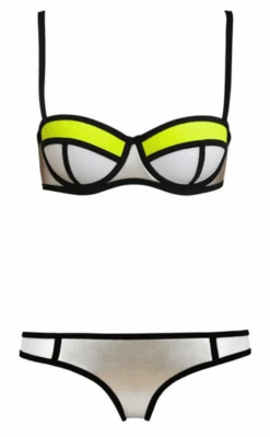 Bikini Bandage Colors -Herz Schmuck Geschaft image df19c670 cbe0 456c a69f f86af076a2ad 338050