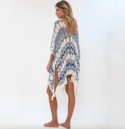 Beach Kleid Tropicana -Herz Schmuck Geschaft image df770c3d 2839 48cf 9147 0ba222505dfe 944601