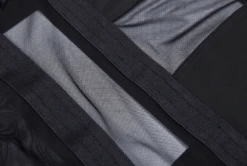 Bodysuit Mia -Herz Schmuck Geschaft image df7d903a 14a2 4f3a 87f8 df7731e32331 638788