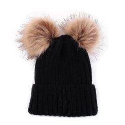 Mütze Snow Bunny -Herz Schmuck Geschaft image e04937c7 accd 4bef 8d09 3cafb03e29e0 341098