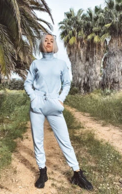 Zweierset Jasmina -Herz Schmuck Geschaft image e0aa552f 7903 4c10 9777 f3cacd333c75 304314